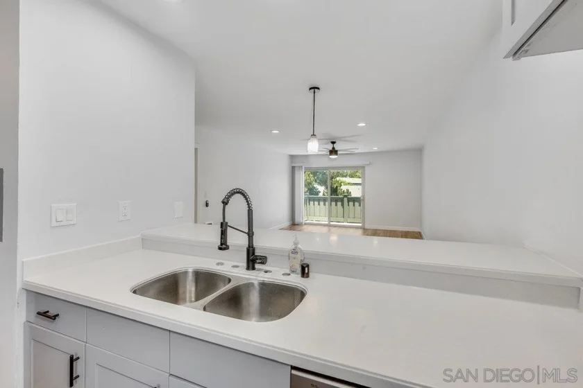 4185 Mount Alifan Place #L photo 17