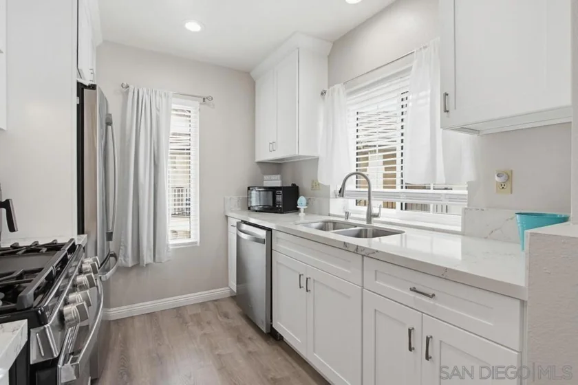 8521 Summerdale Road #248 photo 1