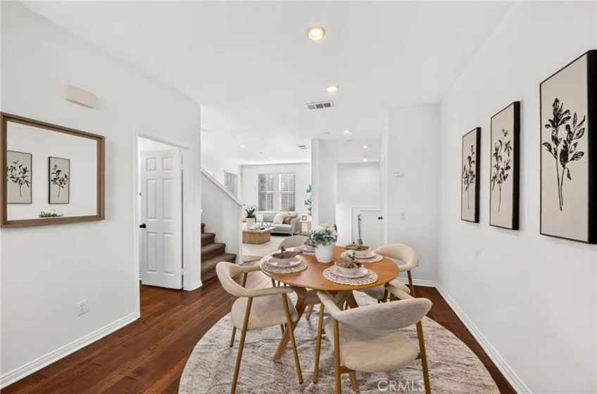 76 Culp Court photo 25