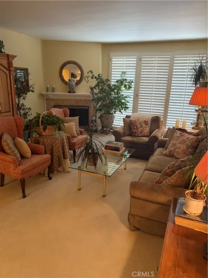 10668 Eastborne #203 photo 22