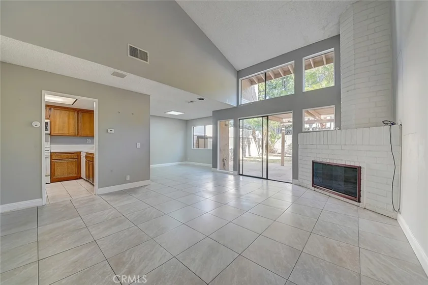 7872 Seabreeze Drive #62 photo 4