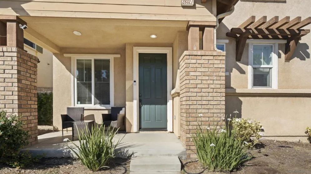 28327 Triese Street photo 3