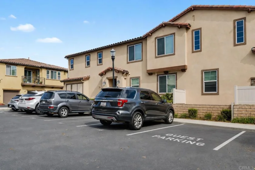 1282 Santa Victoria Road #1 photo 33