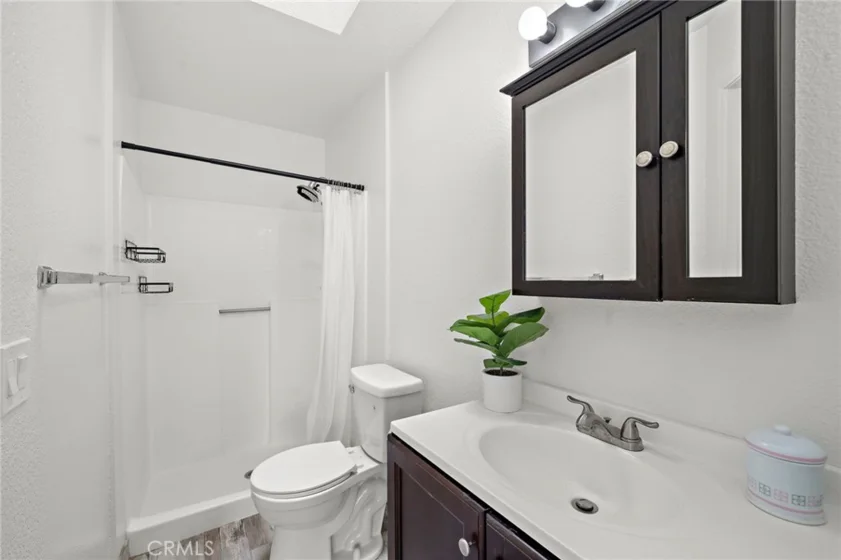 606 Lake Street #23 photo 19