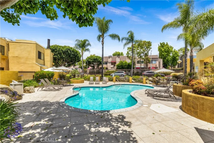 25761 Le Parc #72 photo 33