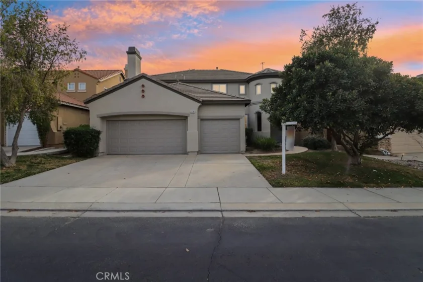 27741 Elderberry Street photo 1