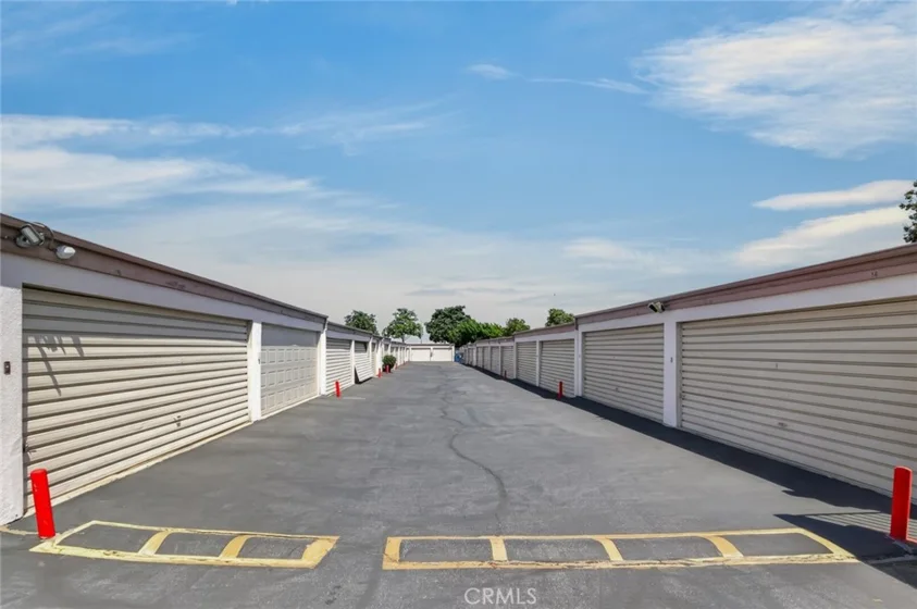 777 E Valley #59 photo 18