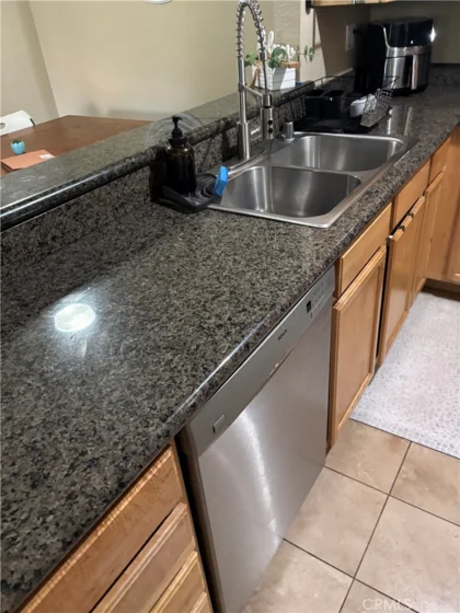 2380 Del Mar Way #206 photo 6