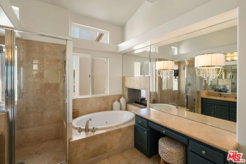 6422 Lunita Road photo 23