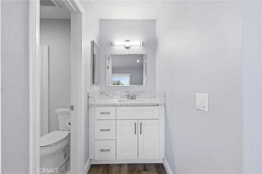 16717 Vanowen Street photo 19