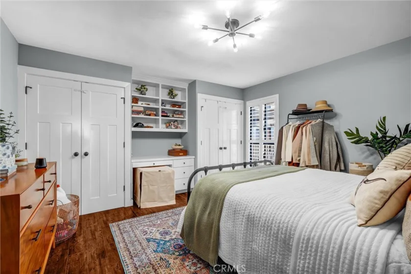 9322 N Marina Pacifica photo 12