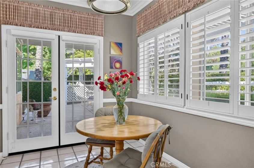 30767 Calle Pina Colada photo 21