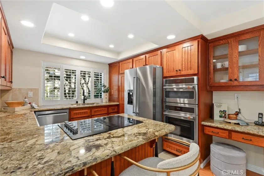 6011 Shadowbrook photo 14