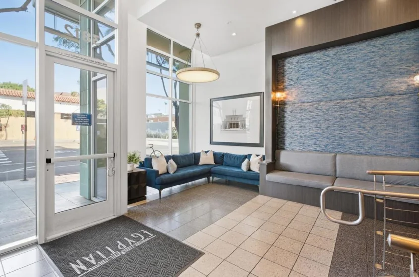3812 Park Boulevard #208 photo 39