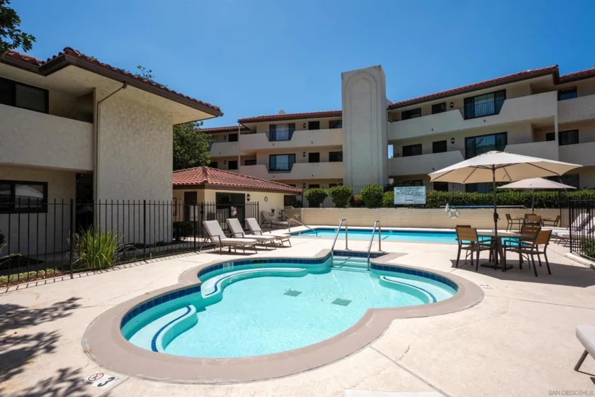 4265 Asher #52 photo 31