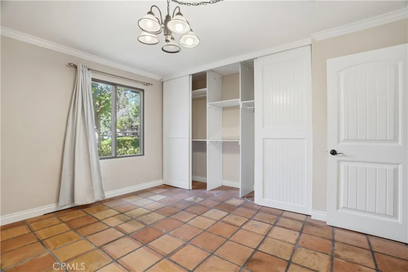 20702 El Toro Road #231 photo 13