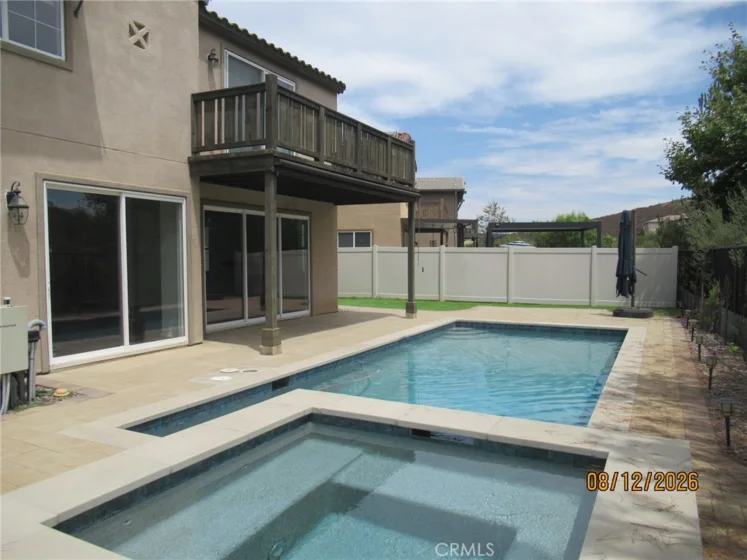 30711 Belmont photo 15