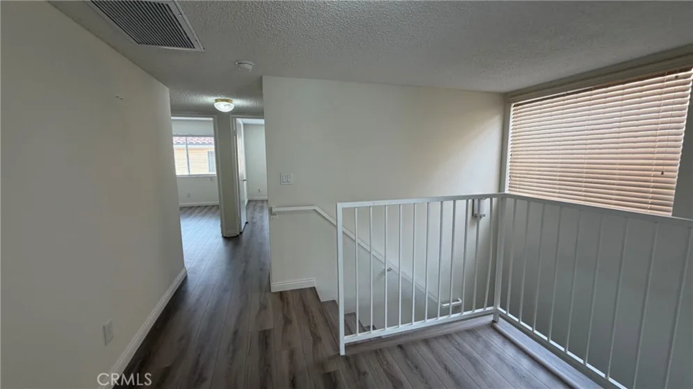 228 S Avenue 18 #D photo 16