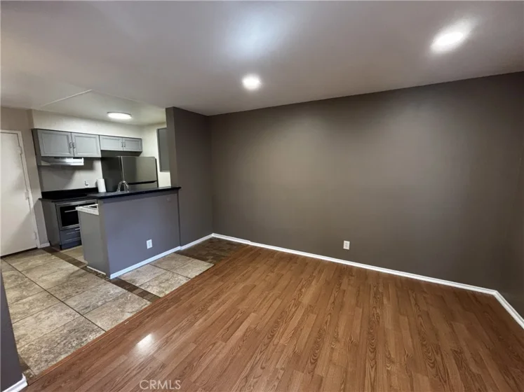 20234 Cantara Street #136 photo 6