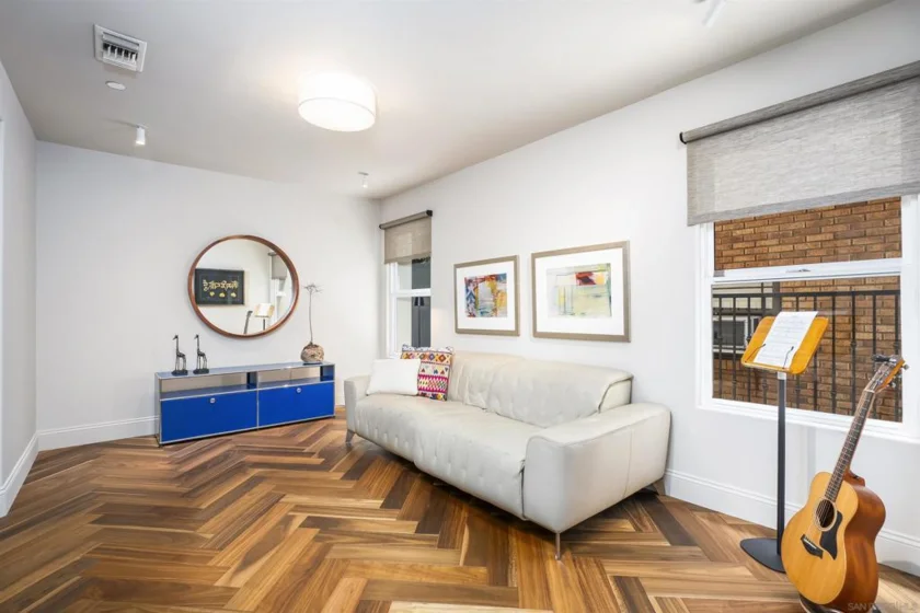 848 Prospect Street #Suite C photo 35