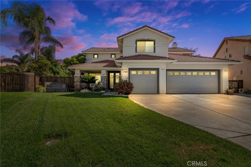 31500 Britton Circle photo