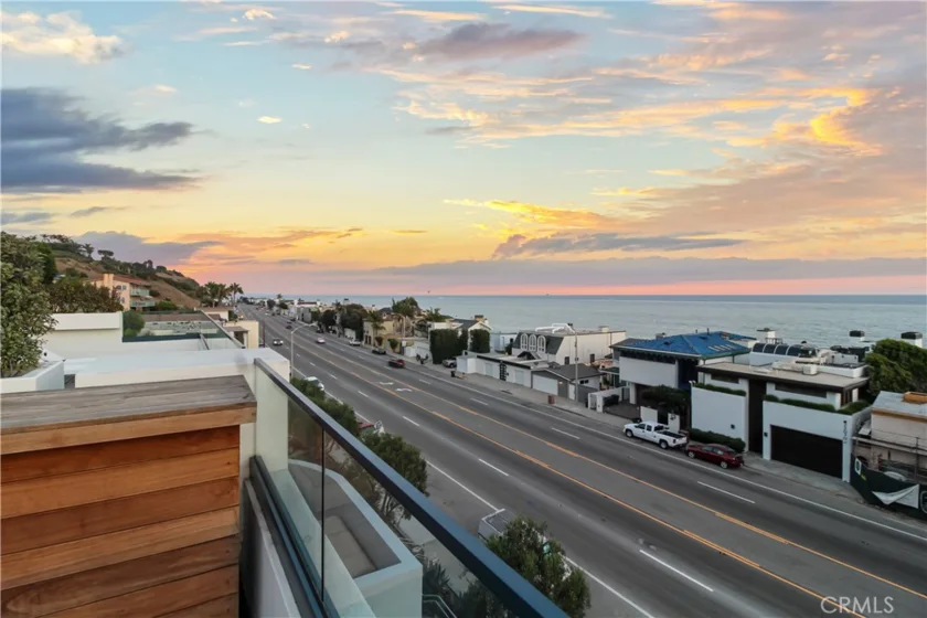 22065 Pacific Coast Hwy #3 photo 40