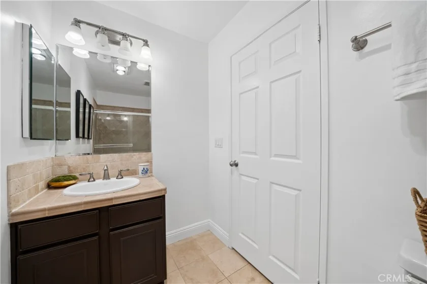 11816 Gorham #113 photo 15