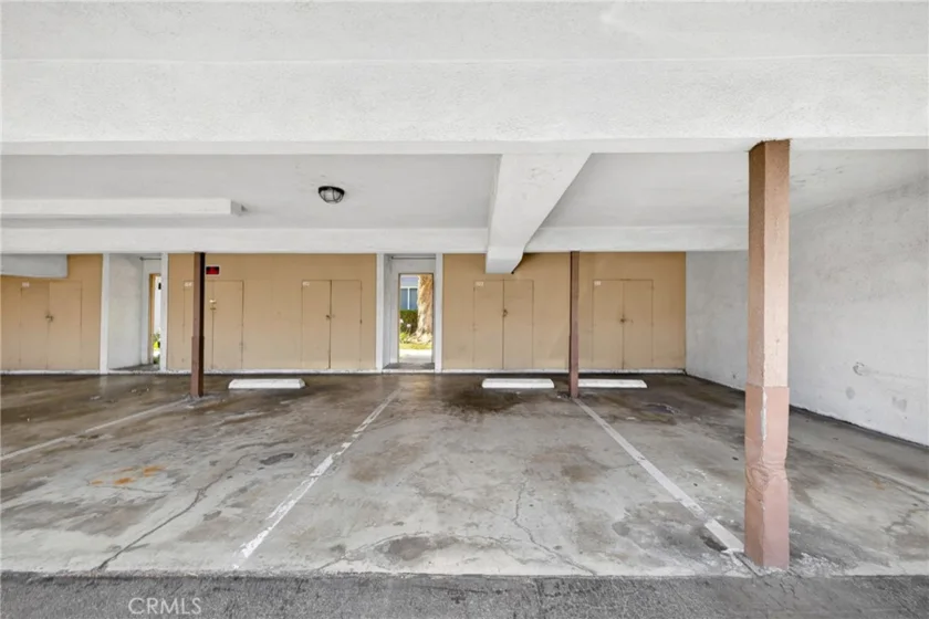 2521 W Sunflower #D 3 photo 26
