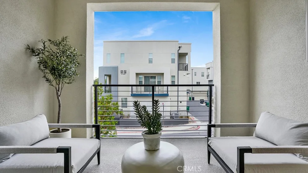 252 Harringay photo 7