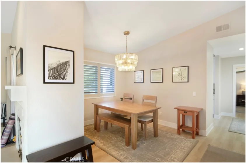 34 Corniche Drive #H photo 9