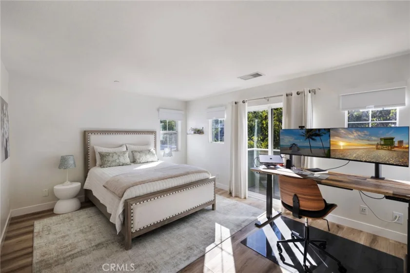 33 Quartz Lane photo 21