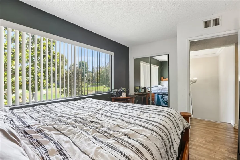 18530 Mayall Street #D photo 15
