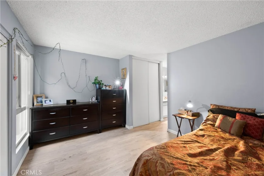 1625 S Hotel photo 8
