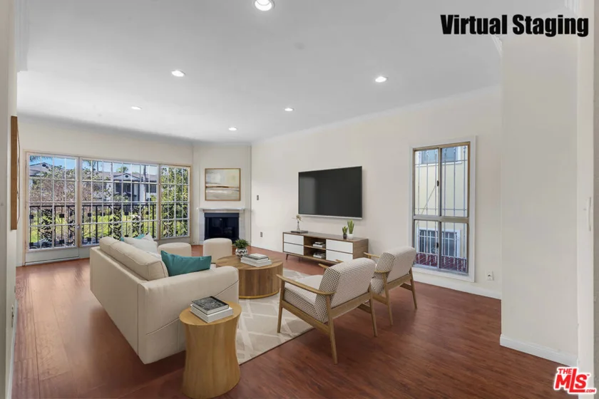 822 S Windsor Boulevard #102 photo 37
