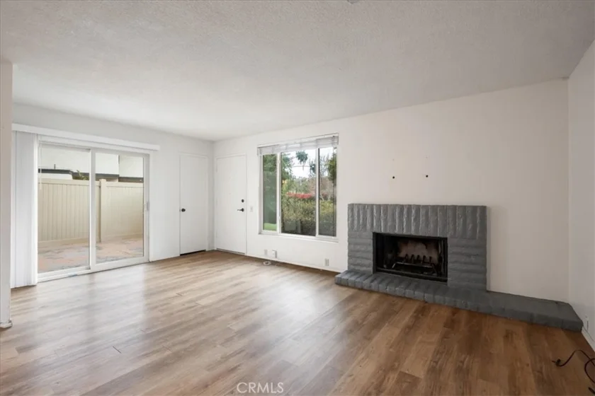 265 Rancho Drive #C photo 1