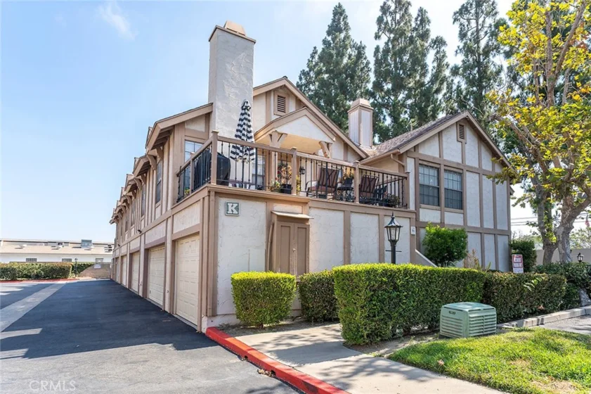444 S Tustin #K3 photo 55
