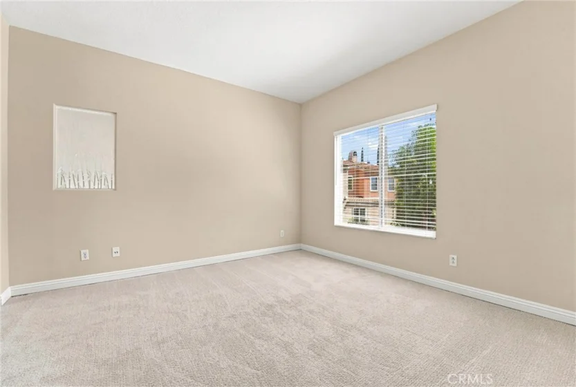 1080 South Rossano Way photo 36
