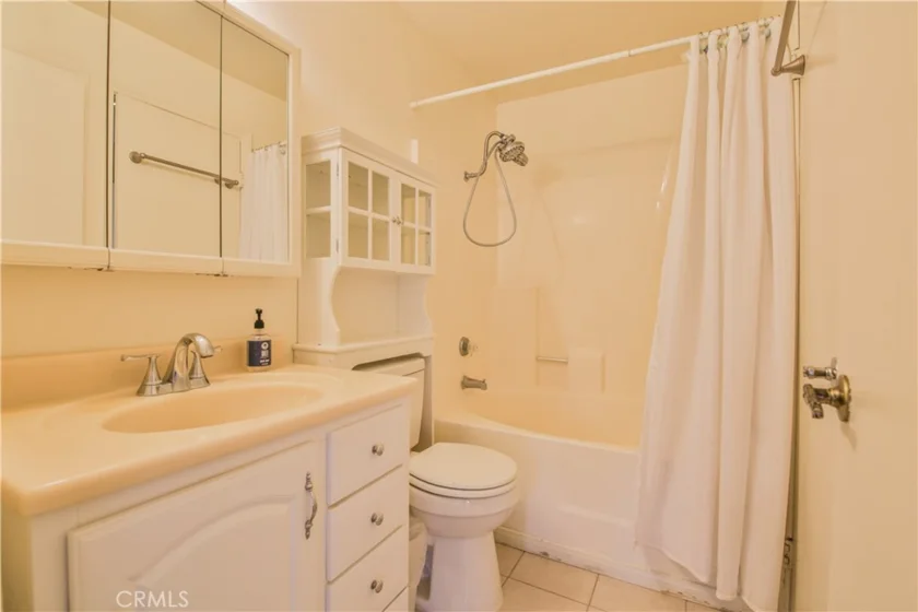 7720 Riverdale #G photo 14
