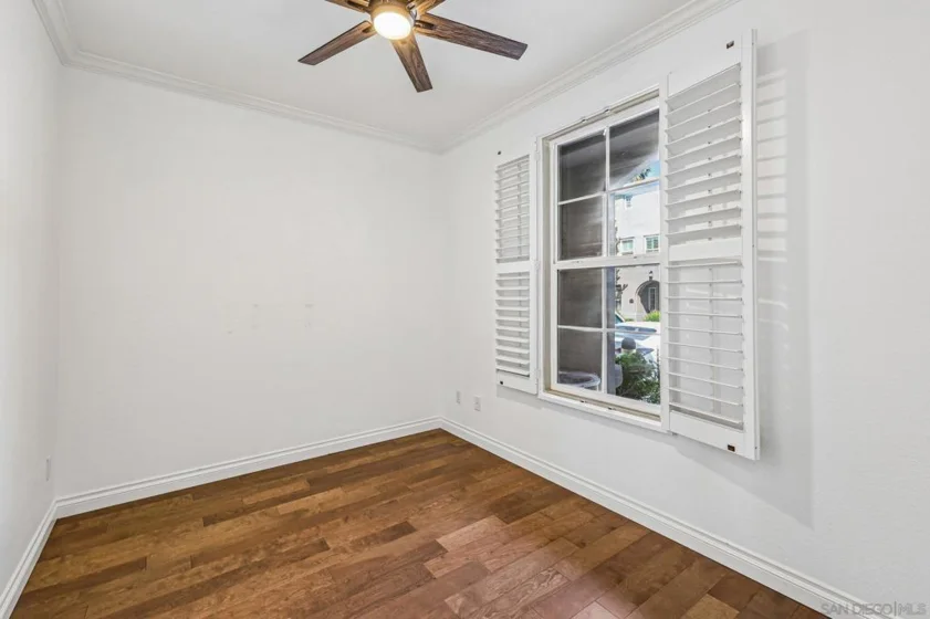 16917 Vasquez #70 photo 31
