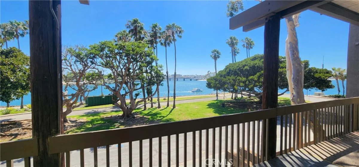 5216 S Marina Pacifica photo 1