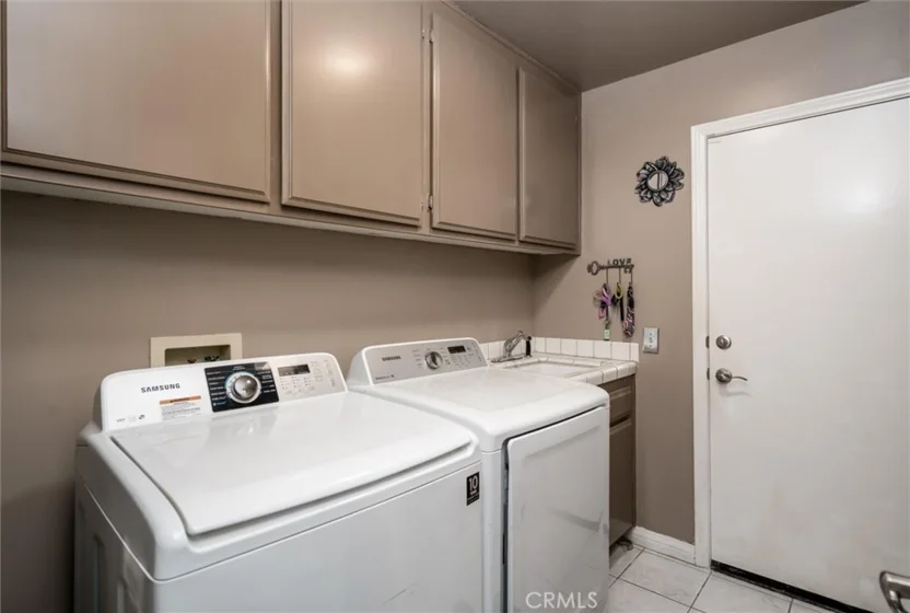 43898 Gatewood photo 16