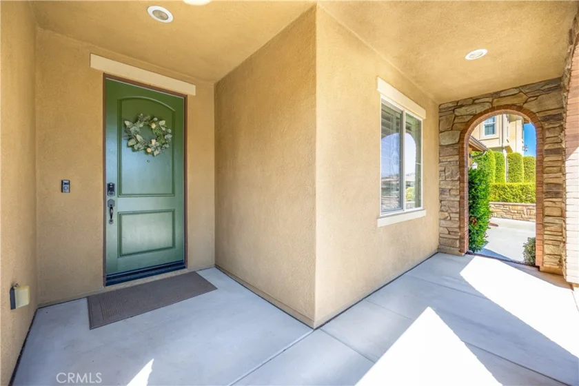 32550 Guadagno photo 56