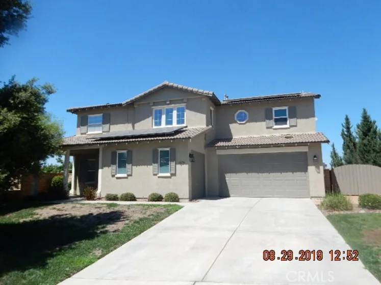 32178 Daisy Drive photo