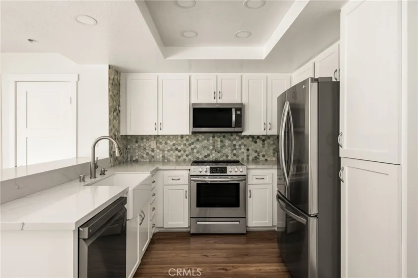 2800 Keller Drive #221 photo 3