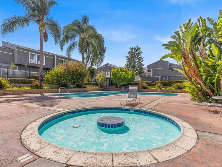 2710 W Segerstrom Avenue #F photo 37