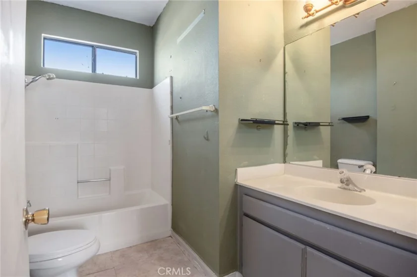 39642 Old Spring photo 24