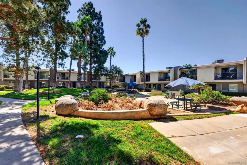 1045 Peach Ave Unit 34 #Unit 34 photo 44