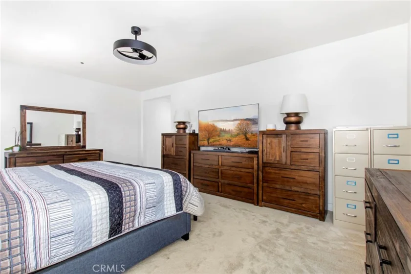 34868 Wild Flax Court photo 28