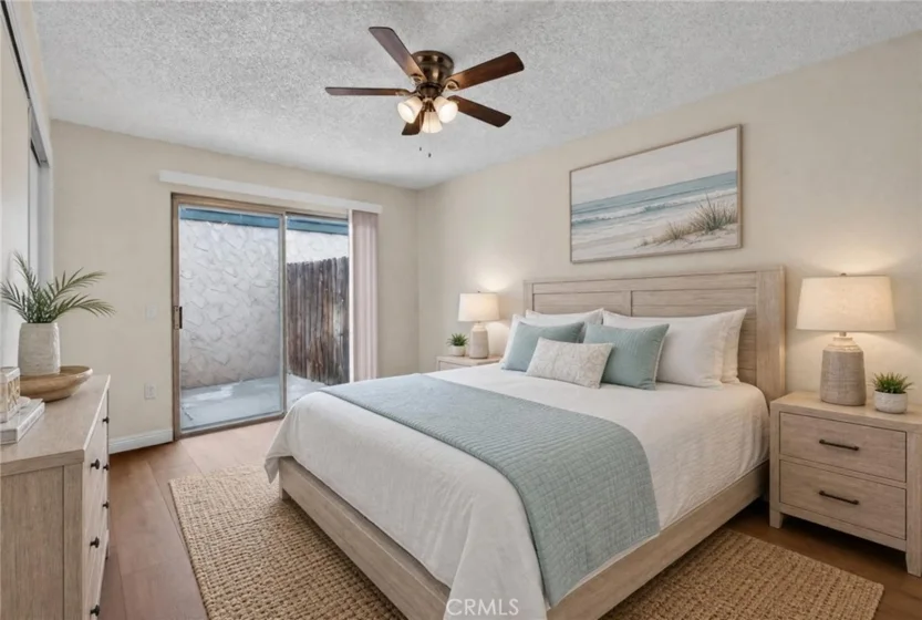 6377 La Mirada Way photo 15