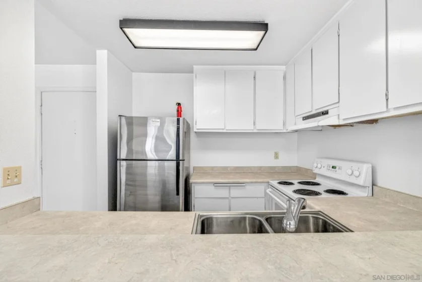 4060 Huerfano Avenue #237 photo 5